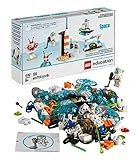 LEGO Educatiion StoryStarter Space Expansion Set 45102