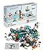 LEGO Educatiion StoryStarter Space Expansion Set 45102