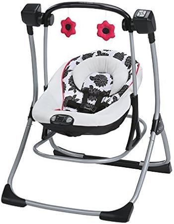 mom and baby girl matching pajamas