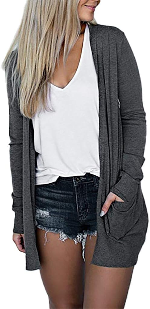 The 10 Best Ninja Turtles Tights And Bustier