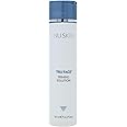 Nu Skin Tru Face Priming Solution - Enhancing Your Skincare Regimen with Premocin and 15 Amino Acids for Youthful Complexion, Morning and Evening Application for Maximizing Tru Face Product Benefits