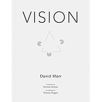 Vision: A Computational Investigation Into the Human