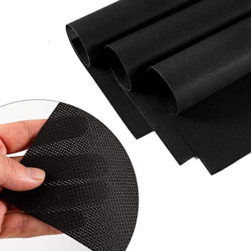 4 Pieces+Count+Classic+Reserve+Stitch