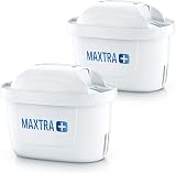 BRITA MAXTRA+ Water Filter Cartridges 2 Count EU Version Brand Brita view 8