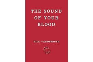 The Sound of Your Blood