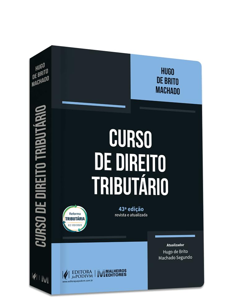 Logomarca do site Literatura Jurídica