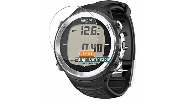 suunto freedive
