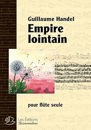 Empire lointain