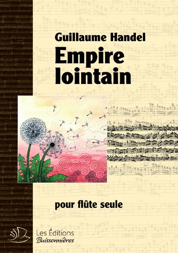 Empire lointain