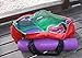 PandaPawFit Yoga Mat Bag Multi Function Shoulder Tote or Backpack Fits All Mat Sizes Plus Generous Room for All Your Yoga Gear, Durable Plus Tear Proof, X-Large
