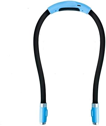 hug light rechargeable