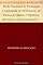 Livro Rede Nacional de Formação Continuada de Professores de Educação Básica: Objetivos, diretrizes e funcionamento (Orientações gerais)