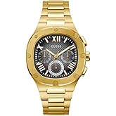 Guess Men's 42mm Watch