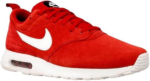 womens air max tavas