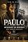 Livro Paulo - O Teólogo mais Influente da História do Cristianismo: O Homem que Apontou o Mundo para Cristo
