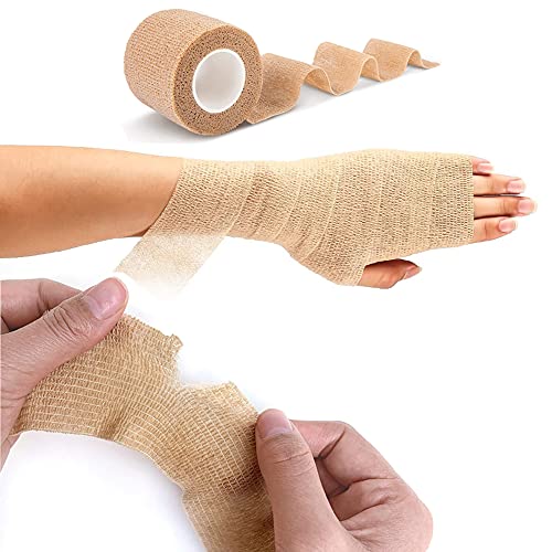 Kit IFAK de trauma con torniquete de combate | Sello de pecho ventilado | vendaje israelí | gasa comprimida | vendajes de control de sangrado for emergency, camping, hunting, hiking (Negro)