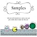 Girl Scout Buttons