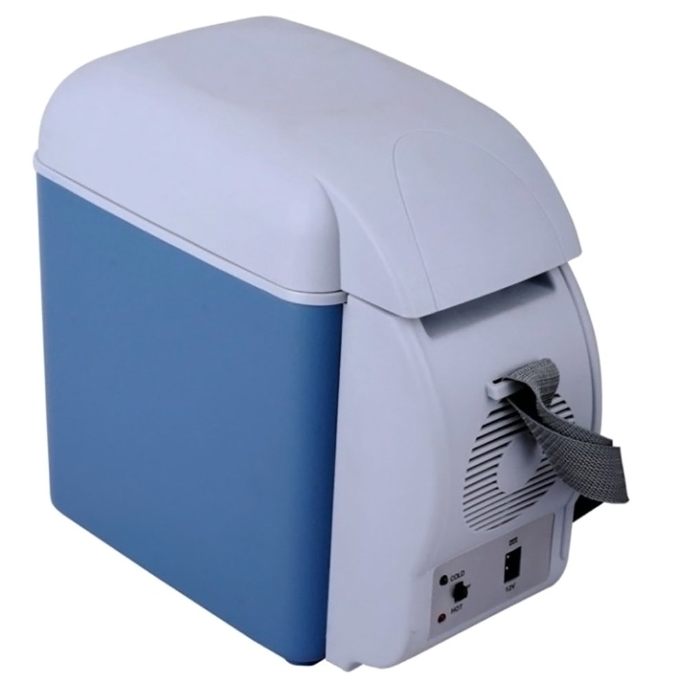 Best Igloo 75 Cf Refrigerator Freezer