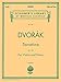 Sonatina for Violin and Piano, Op. 100 by 