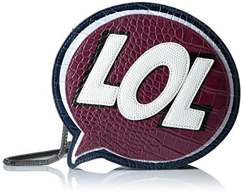 Circus by Sam Edelman OMG, Blue