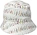 Mud Pie Baby Boys' Bucket Sun Hat