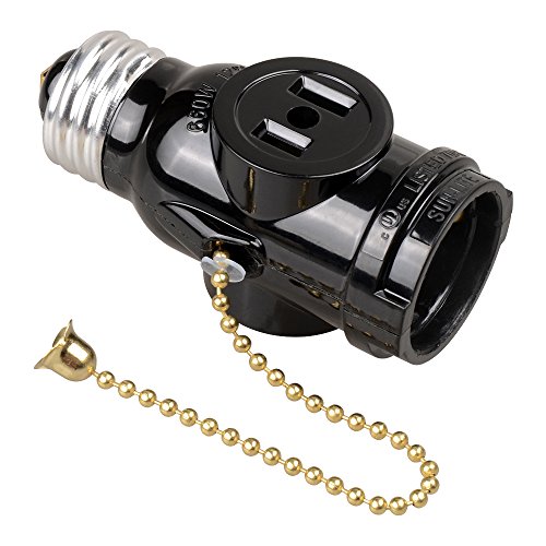 2 Onite+Standard+Socket+Adapter+Control