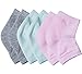 3 Pairs Soft Ventilate Gel Heel Socks - Open Toe Socks for Dry Hard Cracked Skin Moisturizing Day Night Care Skin