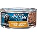 Purina Pro Plan Pate Wet Puppy Food, FOCUS Classic Chicken & Brown Rice Entree - (24) 5.5 oz. Cans primary