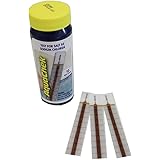 Pool teststreifen Pool teststreifen