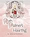 Ruth Palmer's Haunting: A Canadian Sea Story by 