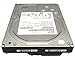 HGST Ultrastar 7K4000 HUS724030ALA640 3TB 64MB Cache 7200RPM SATA III 6.0Gb/s 3.5in Enterprise Internal Hard Drive (Renewed) w/1 Year Warranty