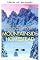 Livro Mountainside Homestead: Um thriller EMP pós-apocalíptico de cidade pequena (Sobrevivência ao EMP em um mundo sem energia Livro 72)