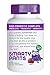 Smarty Pants Gummy - Kids Probiotic - Grape - 60 ct (Pack of 2)