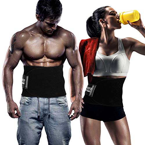 Best Genie Hourglass Waist Slimmer