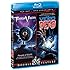 TerrorVision / The Video Dead (Bluray/DVD Combo) [Blu-ray]