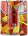 V8 V-Fusion Light, Strawberry Banana, 8 Ounce, 6 Count (Pack of 4) (Packaging May Vary)