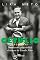 Livro Getúlio (1930-1945): Do governo provisório à ditadura do Estado Novo