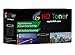 HD Toner 4pk (one of each color) 131A CF210A CF211A CF212A 213A Toner For HP Laserjet Pro 200 M251nw M276nw