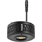 Kessil A360X Refugium LED Light