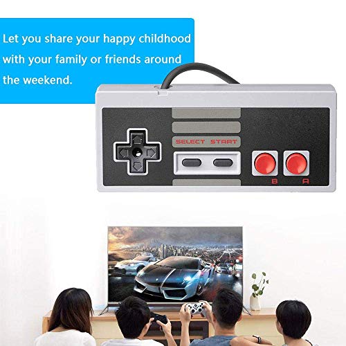 3 Classic+console+childhood+memories+Nintendo+DS
