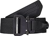 5.11 Tactical Men's 1.75-Inch Nylon Maverick Assaulters Belt, Ergonomic Design, Style 59569