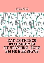 Global Metal Music and Culture: Current Directions in Metal Studies (Routledge Studies in Popular Music)