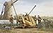 Trumpeter 1/35 German 3.7cm Flak 43 Gun Model Kit