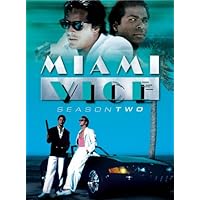(未使用･未開封品)Miami Vice: Season Three [DVD] Miami Vice: Season Three [Import]: Amazon.ca: Movies & TV Shows