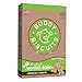 Buddy Biscuits Oven Baked Teeny Treats, Whole Grain Treats for Small or Toy Breed Dogs, Roasted Chicken - 8 oz. Pack of 6