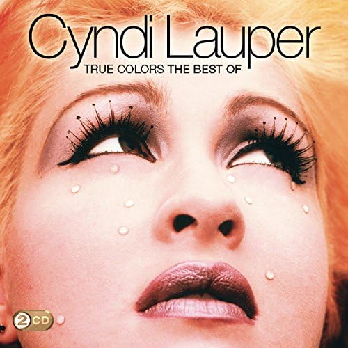 Vartan, Sylvie - Les Annees RCA 1961-1983 - Amazon.com Music