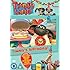 Timmy Time - Timmy's Birthday [DVD]