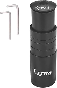 carrera handlebar stem