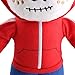 Muzboo Coco Plush Toy-Miguel Rivera Stuffed Toys