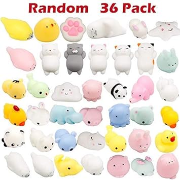 where to get squishies online